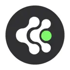 ComUM iOS Icon
