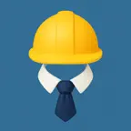 CITB MAP HS&E v10 Test CSCS iOS Icon