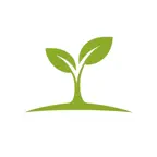 Grow: Stocks, ETFs, Crypto Icon