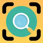 Card Value Scanner For YuGiOh iOS Icon