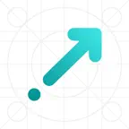 App Link: Create a Link iOS Icon