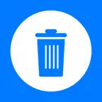 ゴミ出し忘れん坊 iOS Icon