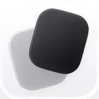기출노트 - 수능 모의고사 기출문제 한곳에 Icon