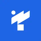 티넥트 메이트 – 태권도 수련생 전용 iOS Icon