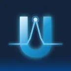 UltraSync: Fitness Tracker Icon