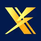 FlashX TPMS iOS Icon