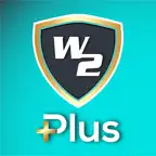 Ximple W2 Plus iOS Icon