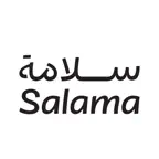 سلامة اكاديمي - salama Academy Icon