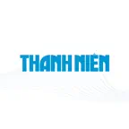 Báo Thanh Niên icon