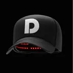 EXO-GROW LED Cap iOS Icon