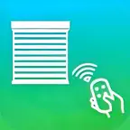 Door 3rd iOS Icon