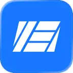 Ai宝廷 Icon