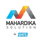 EATS Mahardika Solution iOS Icon