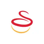 Saptingala iOS Icon