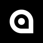 Autrix iOS Icon