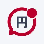 JP Price Translator iOS Icon