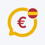 ES Price Translator iOS Icon