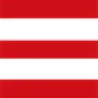 Energie Ried iOS Icon