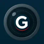 GooTech Cam iOS Icon