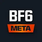 BF6  Meta iOS Icon