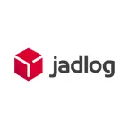 myJadlog iOS Icon