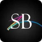 Sarees Bazaar - Ethnic Store iOS Icon