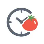 Calm Focus iOS Icon