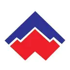 Alwifaq iOS Icon