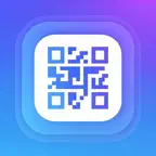 QRCode Master-Scan&Create iOS Icon