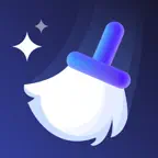 Smart Clean: Phone Cleaner iOS Icon