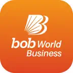 bob World Business icon