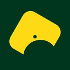 Mealfed iOS Icon