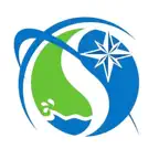 Thời tiết Việt Nam KTTV icon