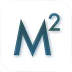 Mindscope 2 iOS Icon