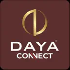 Daya Connect iOS Icon