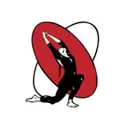Corrine Fuentes Pilates iOS Icon