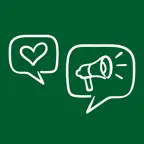ThaliaNet iOS Icon