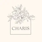 エステサロンCharis (カリス)　公式アプリ iOS Icon