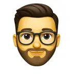 Dad Jokes Watch App iOS Icon
