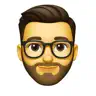 Dad Jokes Watch App