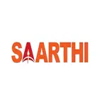 Saarthi for Bathsense iOS Icon