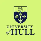 UOH - Eat & Drink iOS Icon