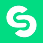 e-Sevkiyat: Nakliye & Yuk icon