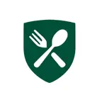 Tuckshop-Student & Parent App iOS Icon