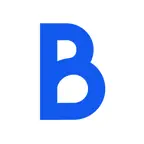 Bokio Avancerad Lön iOS Icon