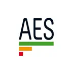 AES fiches/épreuves/QCM... iOS Icon