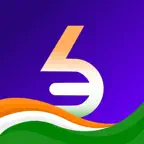 Bachatt: Daily FD, Mutual Fund icon