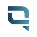 Resala | رسالة Icon