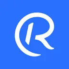 Retail Campus iOS Icon
