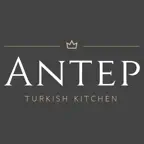 Antep Kitchen Lee on Solent iOS Icon